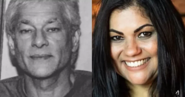 Amigos dizem que ex-candidata à Morena do Tchan morreu de amor