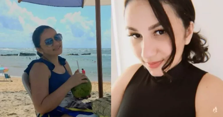 Sob cuidados paliativos, ela preparou velório e doença regrediu: ‘Milagre’