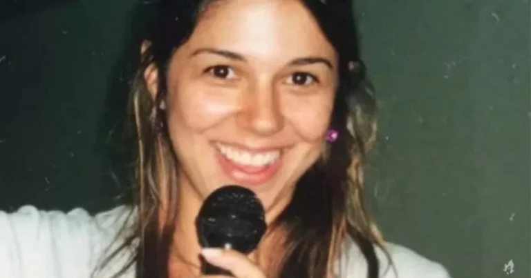 Caso Priscila Belfort tem 2 viradas que podem dar fim a mistério