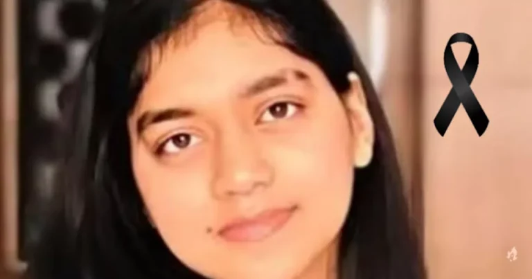 Corpo de jovem é encontrado carbonizado no forno do supermercado que ela trabalhava