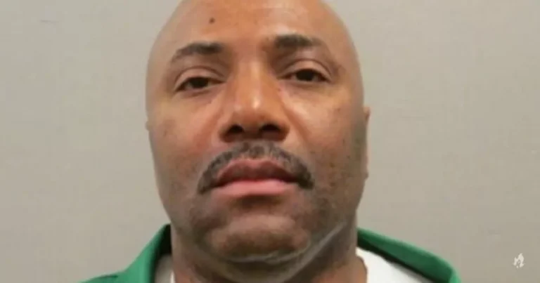 Presidiário escolhe entre injeção letal, fuzilamento e eletrocussão para execução