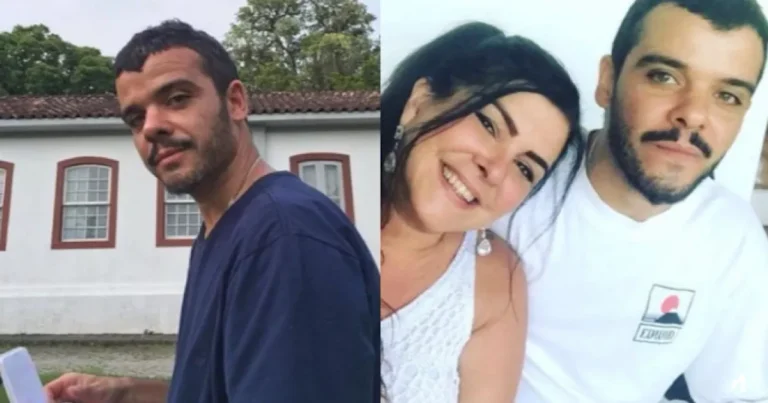 “Mataram por engano, confundiram o carro”, diz mãe de João Rebello, ex-ator mirim