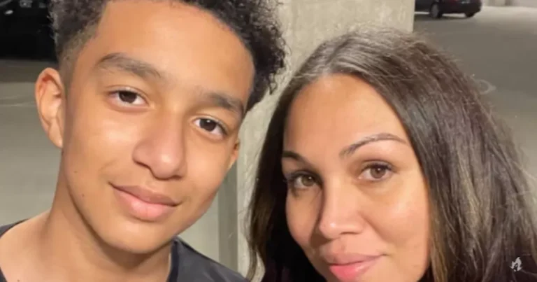 Mãe acusa inteligência artificial de provocar a morte do filho de 14 anos