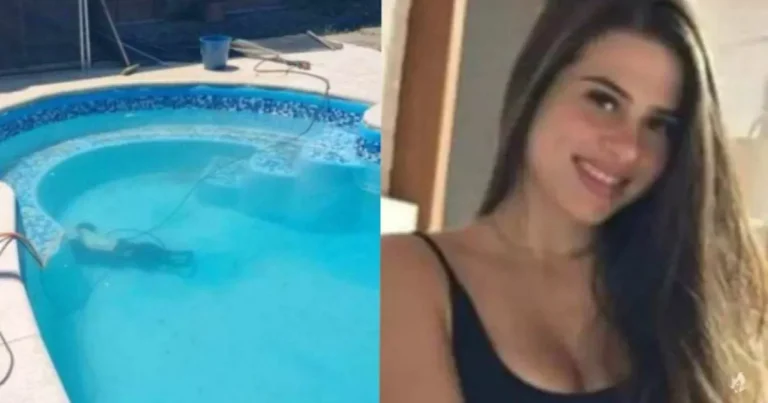 Mulher morre ao ser eletrocutada durante faxina