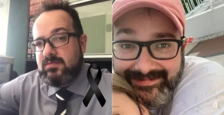 Empresário de 42 anos morre durante exame de ressonância magnética no litoral de SP