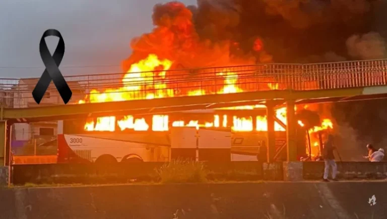 Briga entre torcedores do Palmeiras e do Cruzeiro deixa um morto e 18 feridos