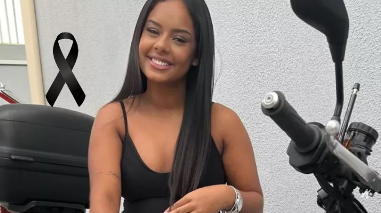 Corpo de jovem arrastada por enxurrada em Campinas é encontrado