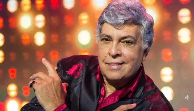 Sidney Magal perde mansão milionária após tragédia com cães