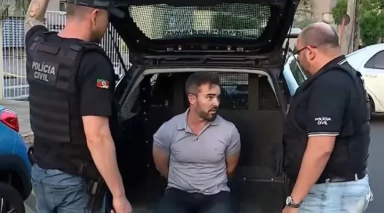 Médico é acusado de matar esposa com Zolpidem em sorvete e injeções de Midazolam