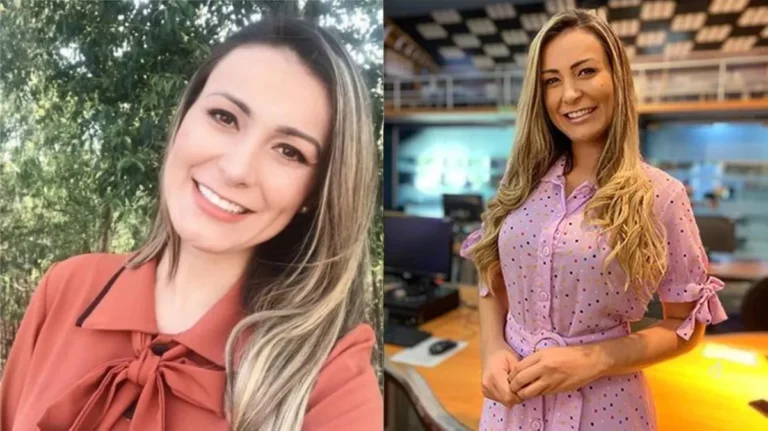 Ação de Andressa Urach contra igreja Universal ganha importante decisão