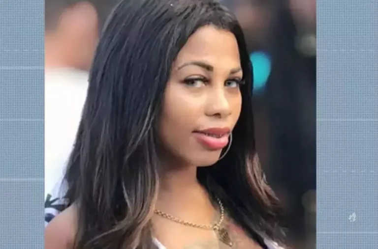 Pastor é preso suspeito de tirar a vida de mulher trans em motel no litoral de São Paulo