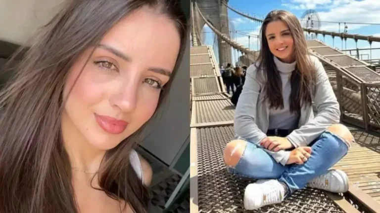 O que se sabe sobre o caso da engenheira que perdeu a vida ao ser atropelada por rolo compressor