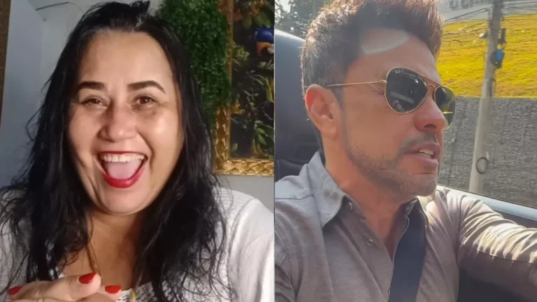 Criança que massacrou 23 animais entrega detalhe relevante sobre a ação