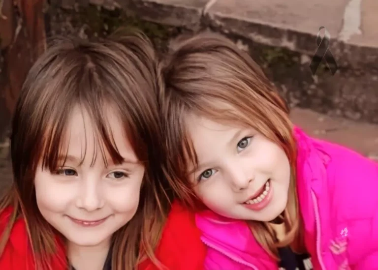 Mãe de gêmeas que perderam a vida em intervalo de 8 dias é presa no RS