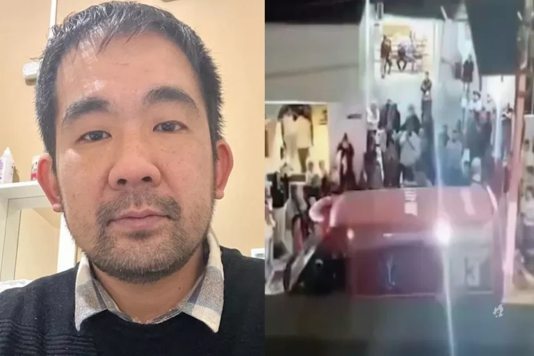 Médico que atestou o falecimento da criança que teria se mexido durante velório fala pela primeira vez sobre o caso