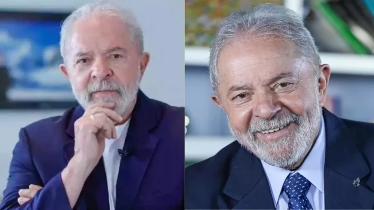 Aliados próximos a Lula, atualizam quadro clínico do Presidente