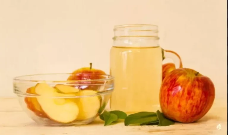 Vinagre de maçã emagrece? Confira os principais benefícios