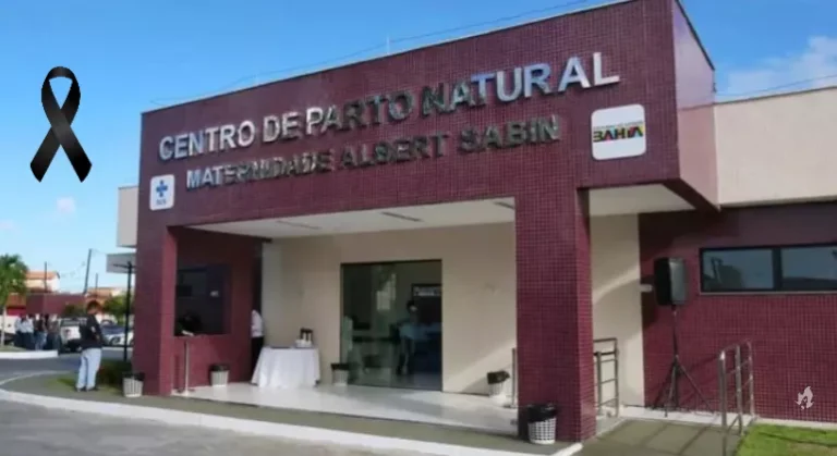 Mãe alega que médica matou bebê ao furar seu pescoço com unhas de gel