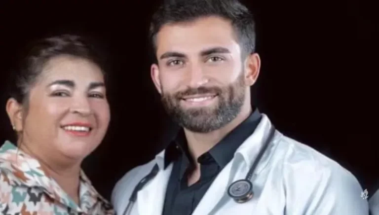 PCERJ conclui que estudante de medicina matou a mãe intencionalmente