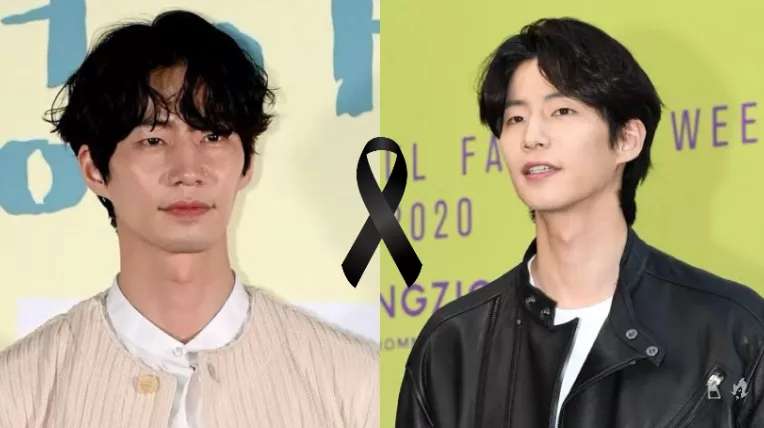 Famoso ator encontrado sem vida deixou exigências para o funeral