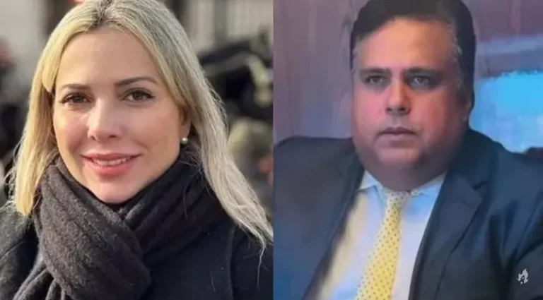 Cirurgiã-plástica é presa por suspeita de envolvimento no assassinato do marido em SE