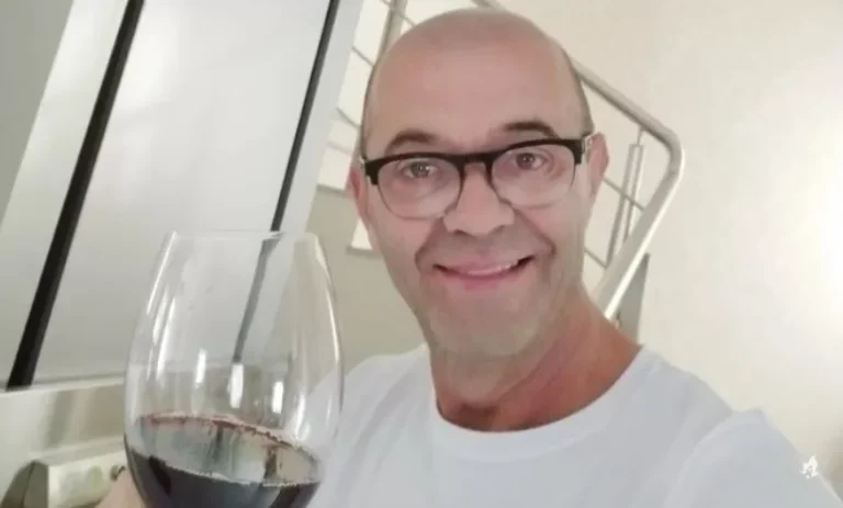 Homem que morreu em Brasília após explosão anunciou atentado pela internet; saiba quem é