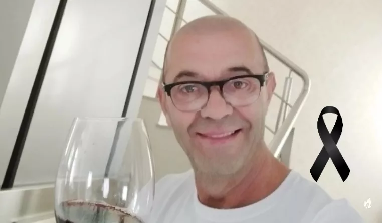 Bolsonaro chama de ‘maluco’ homem que morreu após explosões em Brasília