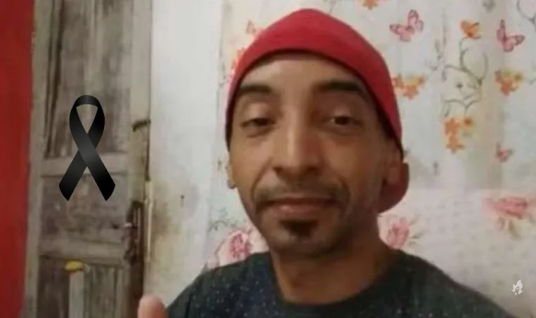 Homem morre após ser atacado por pitbull em São Paulo