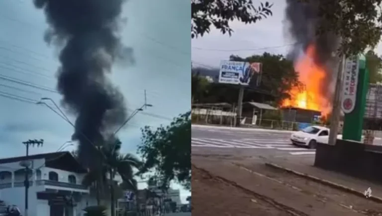 Testemunha diz à polícia que ex-esposa de homem-bomba ajudou a planejar atentado