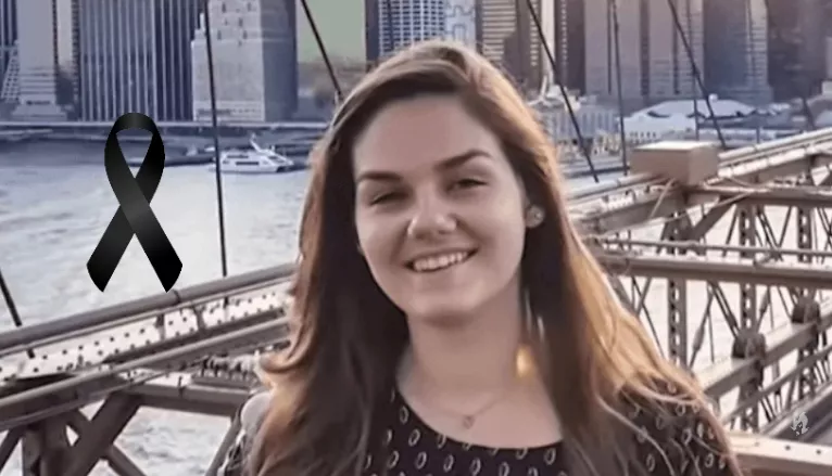 Tristeza na Lapa: Geóloga morre após queda em prédio irregular