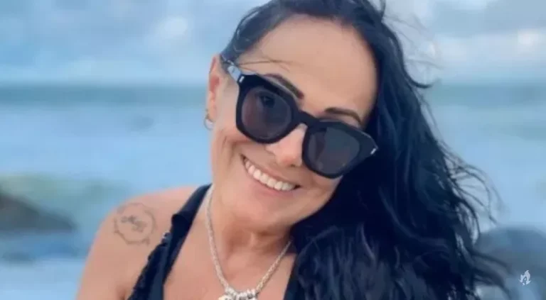 Apucaranense morre de câncer pouco tempo após descobrir a doença