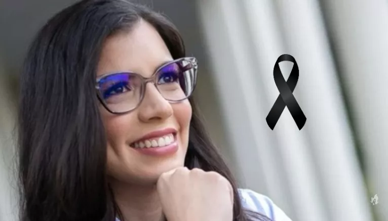 Médica morre durante plantão em maternidade do interior de Sergipe