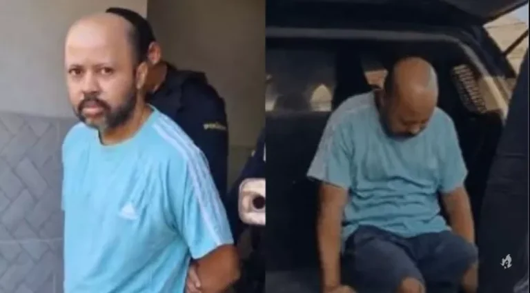 Saiba quem são as vítimas do Serial Killer de Alagoas