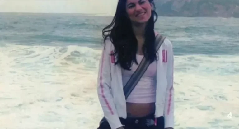 Carta psicografada de Eliza Samudio traz revelações sobre crime