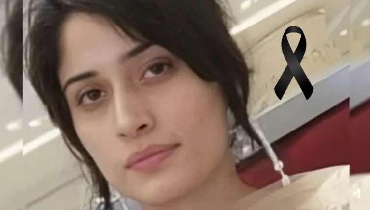 Sacrifício macabro: sogra mata e corta corpo de nora grávida após acusá-la de ‘bruxaria’