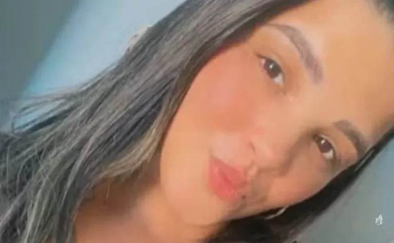 Mulher é baleada dentro de carro no RJ após visitar filha de 5 anos que está internada