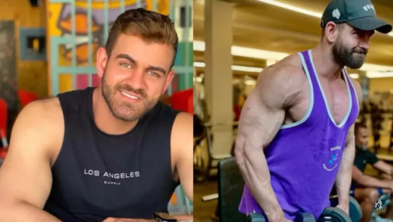 Fisiculturista de 28 anos morre após sofrer parada cardíaca em academia no DF