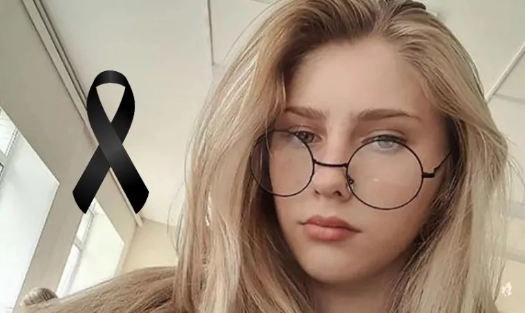 Jovem de 17 anos é devorada e morta por porcos ao ser deixada sozinha em casa