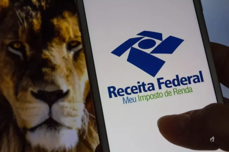 Tome conhecimento da isenção do IR de até R$ 5 mil anunciada pelo governo
