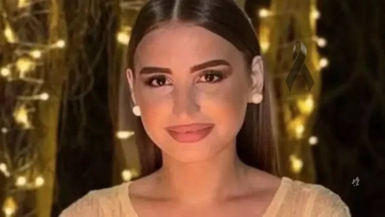 Jovem de 22 anos perde a vida após fazer rinoplastia em clínica que encontrou no TikTok