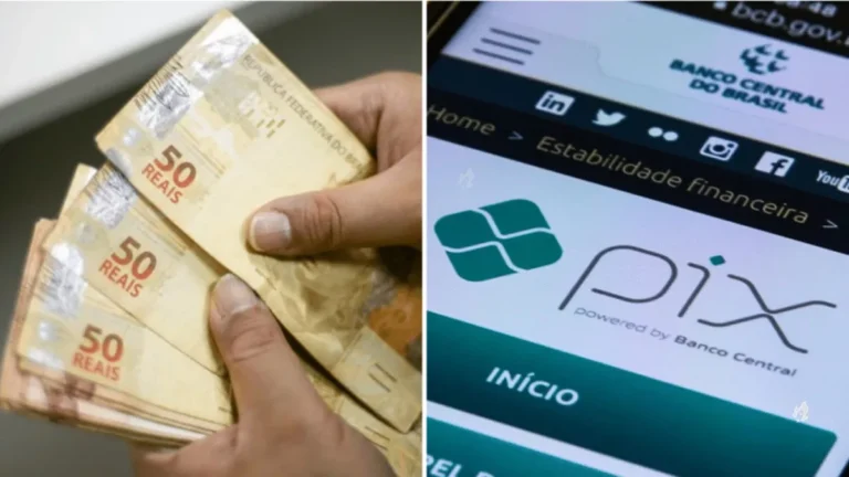 Pix: Tome conhecimento de como ficam as transferências acima de R$ 200 com novas regras