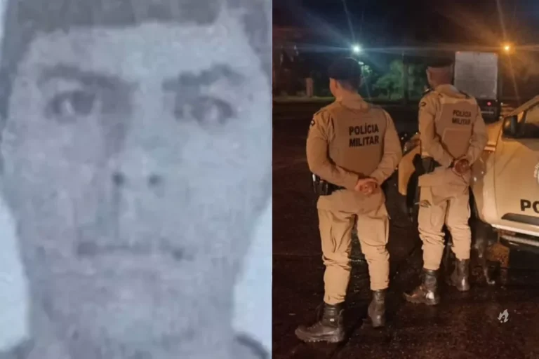 Pai perde a vida a facadas na frente da filha em Feira de Santana