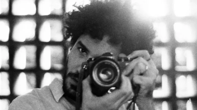 Fotógrafo brasileiro está desaparecido há 5 dias na França, e família pede ajuda