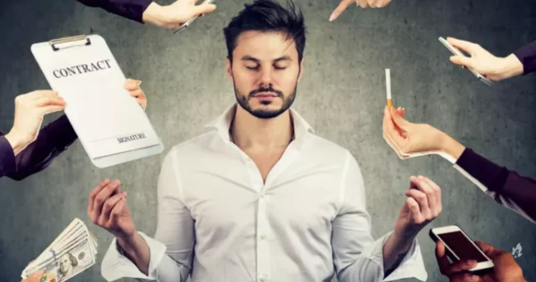 Se você diz uma destas 7 frases, você é mais inteligente que a média das pessoas
