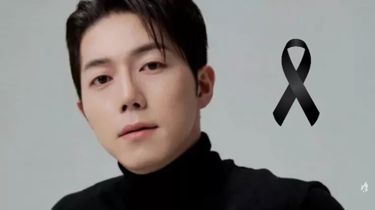 Park Min-jae, ator de doramas, morre aos 32 anos