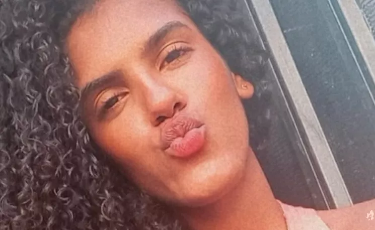 Grávida e bebê morrem após mais de 24h de espera por cesariana em maternidade de Salvador