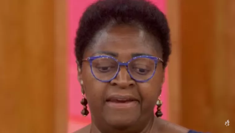 Mulher feita refém em SP diz que pensou: ‘Eu, com tanta coisa para fazer, parada aqui’