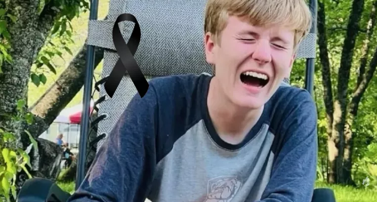 Jovem de 17 anos morre durante cirurgia de remoção de siso