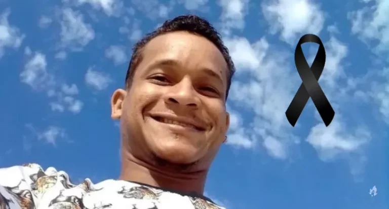 O que sabe sobre caso de homem que morreu aguardando atendimento em UPA