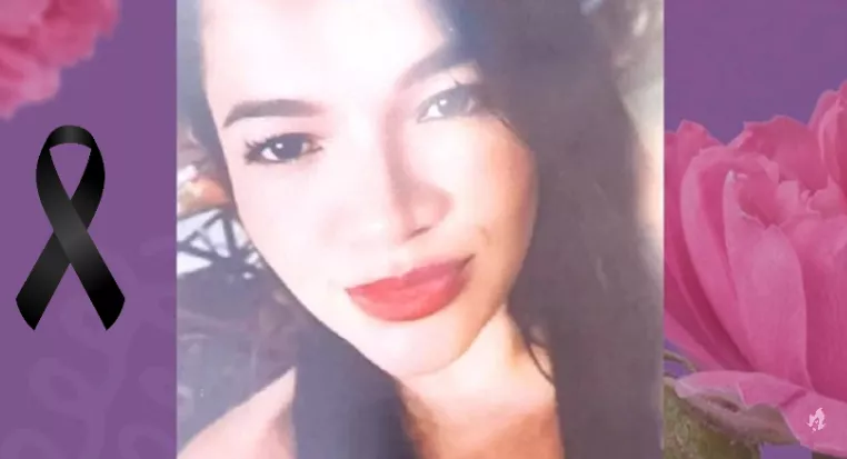 Piauiense é preso em Brasília suspeito de matar namorada asfixiada